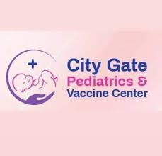 citygatevaccine