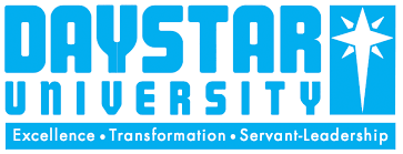 daystar Unversity
