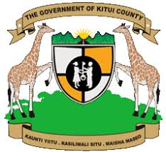 kitui County