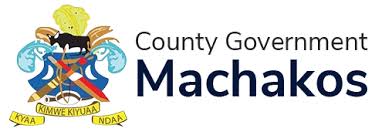 Machakos Assembly