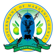 makueni