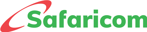 safaricomhome